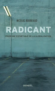 Radicant