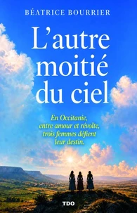 L'autre moitié du ciel