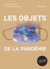Objet(s) Covid-19