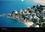 CALVENDO Places  Dinard Perle de la Côte d'Émeraude (Calendrier mural 2020 DIN A3 horizontal). Visite de la station balnéaire de Dinard (Calendrier mensuel, 14 Pages )