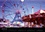 CALVENDO Places  Les couleurs de New York (Calendrier mural 2020 DIN A4 horizontal). Créations graphiques sur la ville de New york (Calendrier mensuel, 14 Pages )