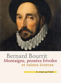 Montaigne