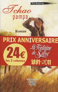 Tchao pampa ; La maison morte ; Le fléau de Dieu