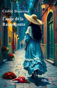 L'ange de la Ratapignata