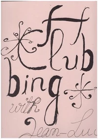 H-Clubbing with Jean-Luc