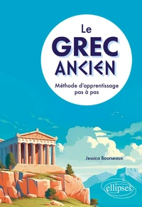 Le grec ancien