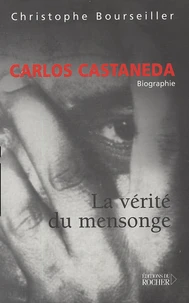 Carlos Castaneda
