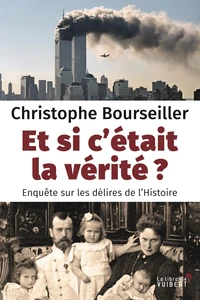 Et si c'était la vérité ?