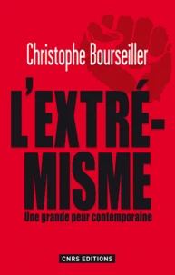 L'extrémisme
