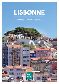 Lisbonne
