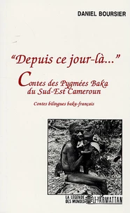 "Depuis ce jour-là..."