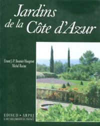 Provence et Côte d'Azur Tome 2
