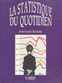 La statistique du quotidien