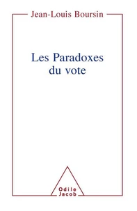 Les paradoxes du vote
