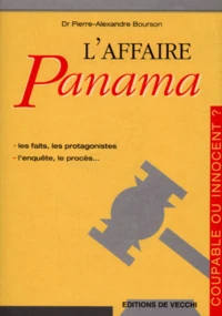 L'Affaire Panama