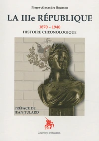 La IIIe République (1870-1940)