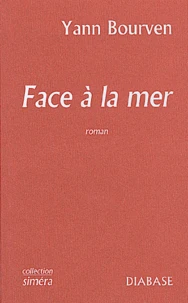 Face à la mer