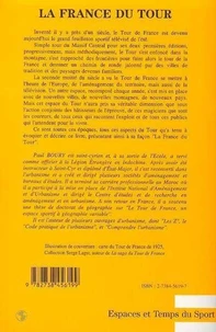 La France du Tour