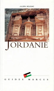 Jordanie