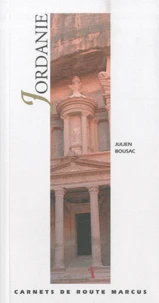 Jordanie