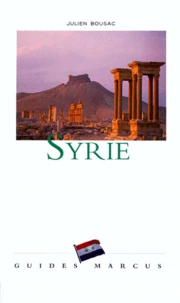 Syrie