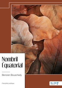 Nombril Equatorial