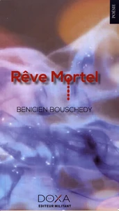 Rêve mortel