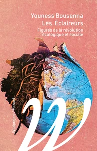 Les Eclaireurs