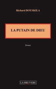 La putain de dieu