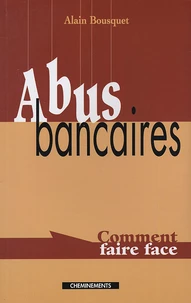 Abus bancaires