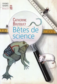 Bêtes de science