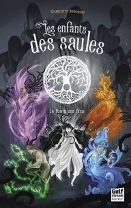 La Porte des Fées