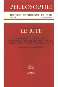 Le rite