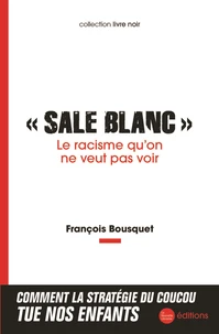 "Sale Blanc"