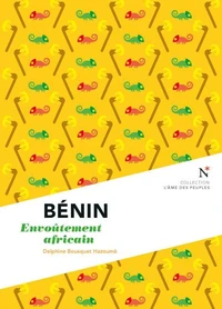 Bénin