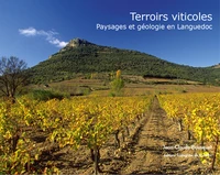 Terroirs viticoles