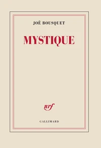 Mystique