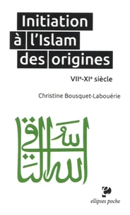 Initiation à l'islam des origines (VII-XIe siècle)