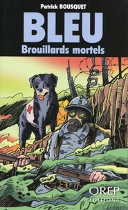 Brouillards mortels