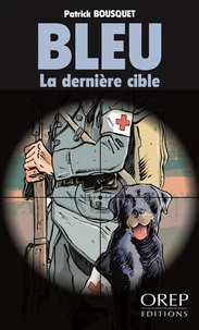 La dernière cible