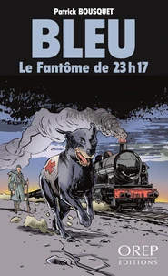le fantôme de 23h17