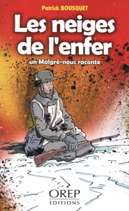 Les neiges de l'enfer