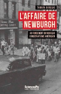 L'affaire de Newburgh
