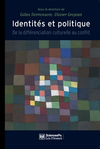 Une French touch dans l'analyse des politiques publiques ?