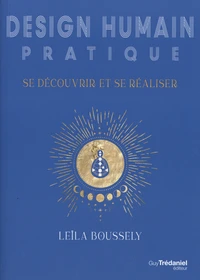 Design Humain pratique