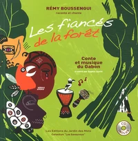 Les fiancés de la forêt