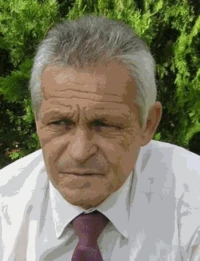 Le Bar du subjonctif