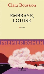 Embraye, Louise