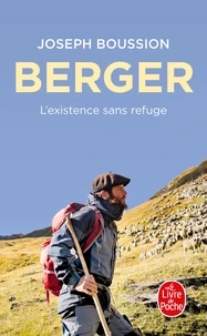 Berger