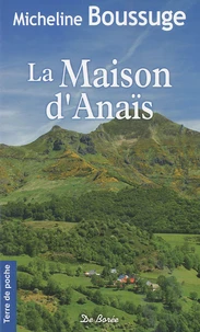 La Maison d'Anaïs